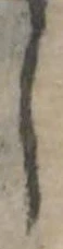𛁅 위치 확인됨
