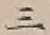 𡨸三