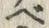 文字ベ