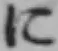 文字に