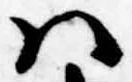 Đã định vị 𛂞