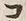 文字 コ