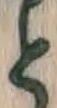 “と”字