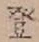 Chữ 登