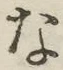 글자 な