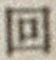 文字回