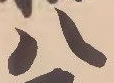 글자 八