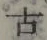 글자 古