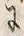 “𛂌”字