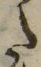 𛁠 위치 확인됨