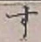 文字 す