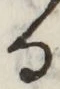 文字 る