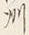 文字州