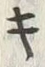Chữ キ