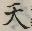 天 위치 확인됨