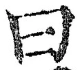 「曰」字