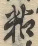 粘 위치 확인됨