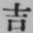 글자 吉