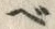 「ベ」字