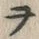 文字ヲ