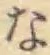 글자 な