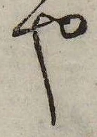 已定位未指定