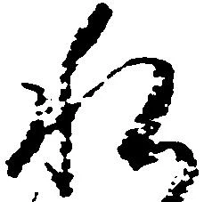 已定位私