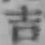 글자 吉