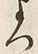 “つ”字