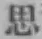 𡨸思