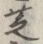 芝 위치 확인됨