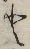 𛁻 위치 확인됨