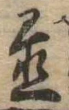 置 위치 확인됨