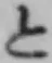 글자 と