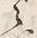 文字 あ