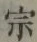 文字宗