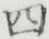 字四