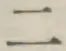 Chữ 二
