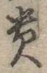 貴 위치 확인됨