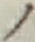 “ノ”字