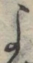 미지정 위치 확인됨