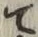 글자 て