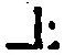 글자 上