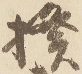 揆 위치 확인됨