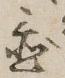 置の位置