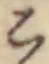こ 위치 확인됨