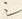 “シ”字