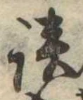 談 위치 확인됨