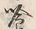 字喰