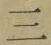 字三